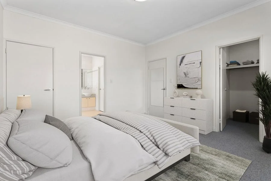Additional image 8 of 25 Hardey Road, Maylands WA 6051