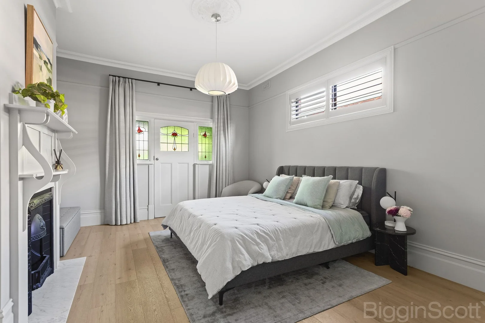 Additional image 8 of 67 Orrong Road, Elsternwick VIC 3185