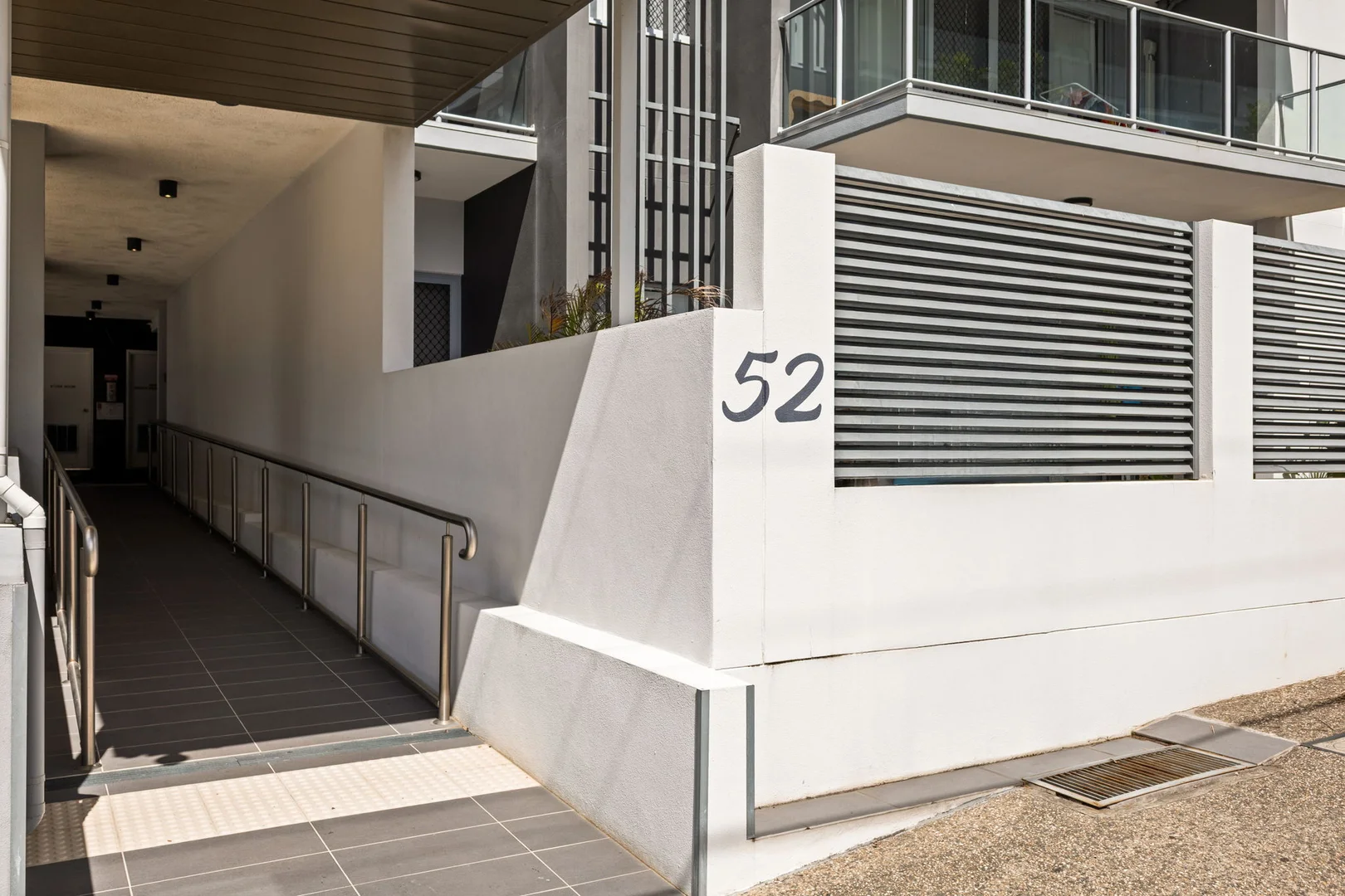 Additional image 19 of 22/52 Latham Street, Chermside QLD 4032