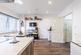 Additional image 6 of Manston Court, Walthamstow, E17