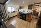 Additional image 4 of Sennybridge, Brecon, LD3