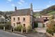 Woodmancote, Dursley, GL11