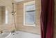 Additional image 14 of Broughton Road, Thornton Heath