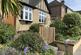 Additional image 30 of The Bridge Approach, WHITSTABLE