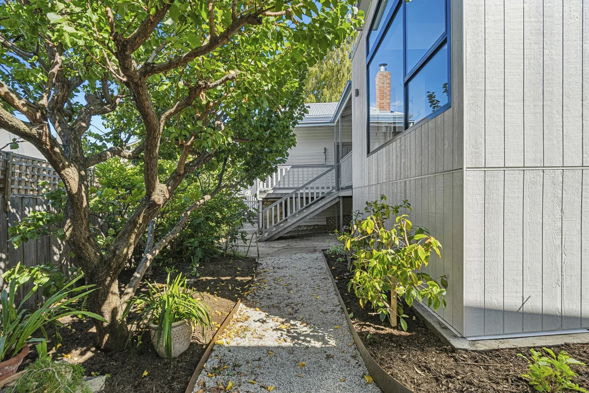Additional image 26 of 19 Devonshire Square, West Hobart TAS 7000