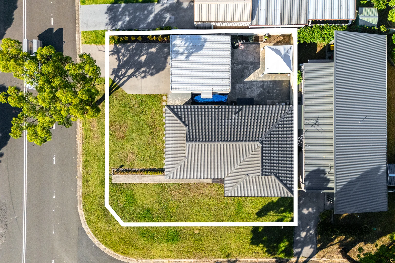 Additional image 15 of 86 Melville Road, St Clair NSW 2759