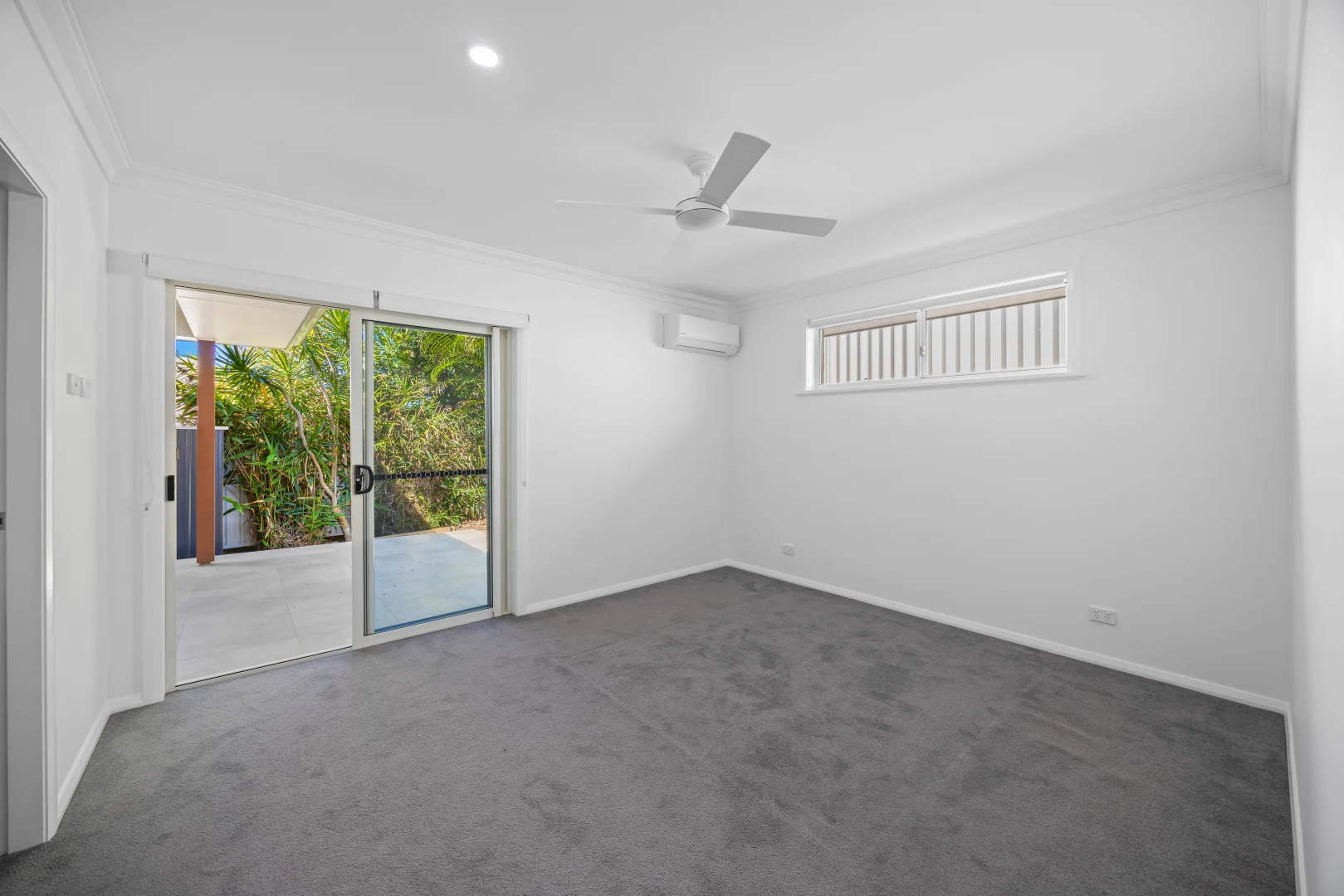 Additional image 8 of 23B Summer Circuit, Lake Cathie NSW 2445