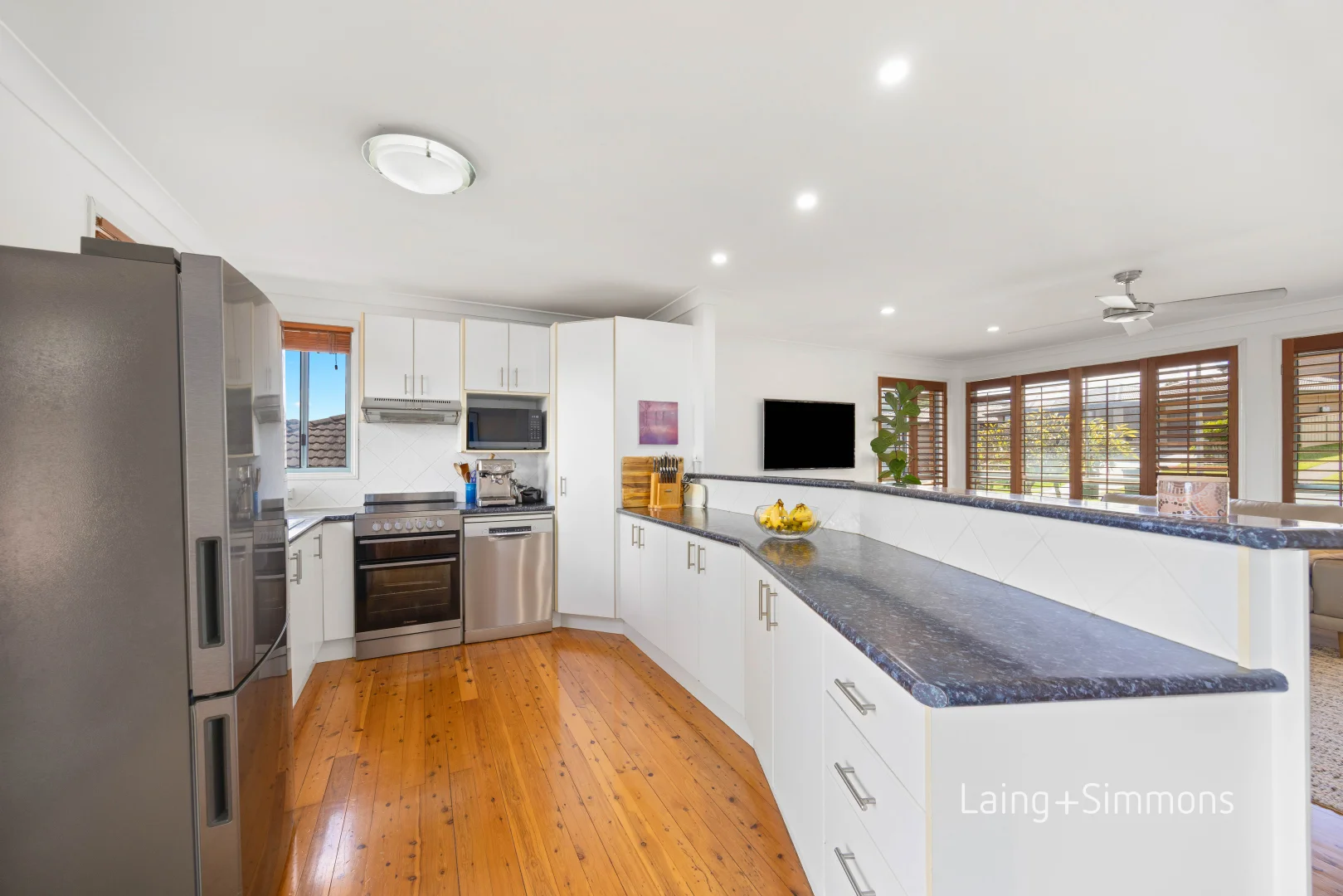Additional image 8 of 47 Burrawong Drive, Port Macquarie NSW 2444