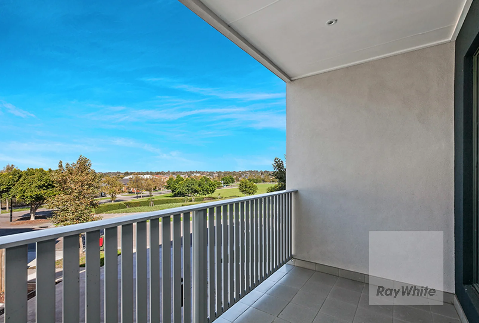 Additional image 9 of 15/11 Troward Harvey Way, Craigieburn VIC 3064