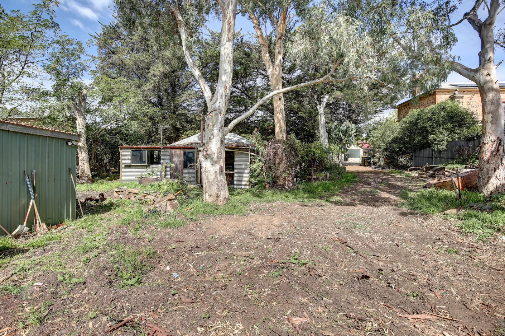 Additional image 14 of 109 Princes Highway, Nairne SA 5252
