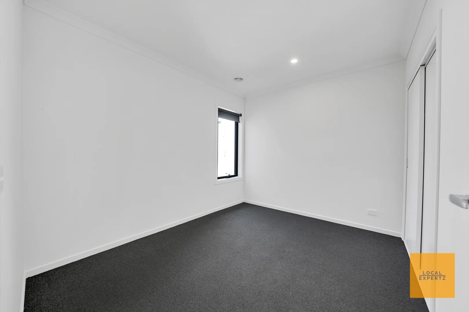 Additional image 14 of 30 Bindaree Drive, Melton South VIC 3338