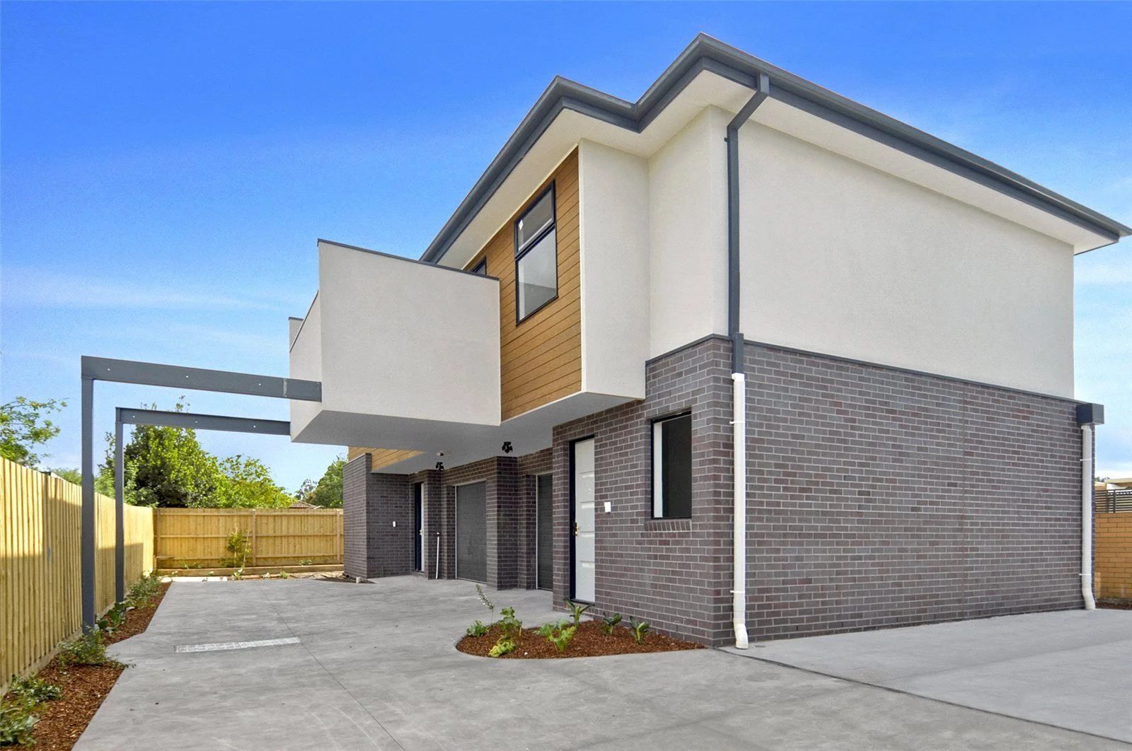 5/126 Power Street, St Albans VIC 3021