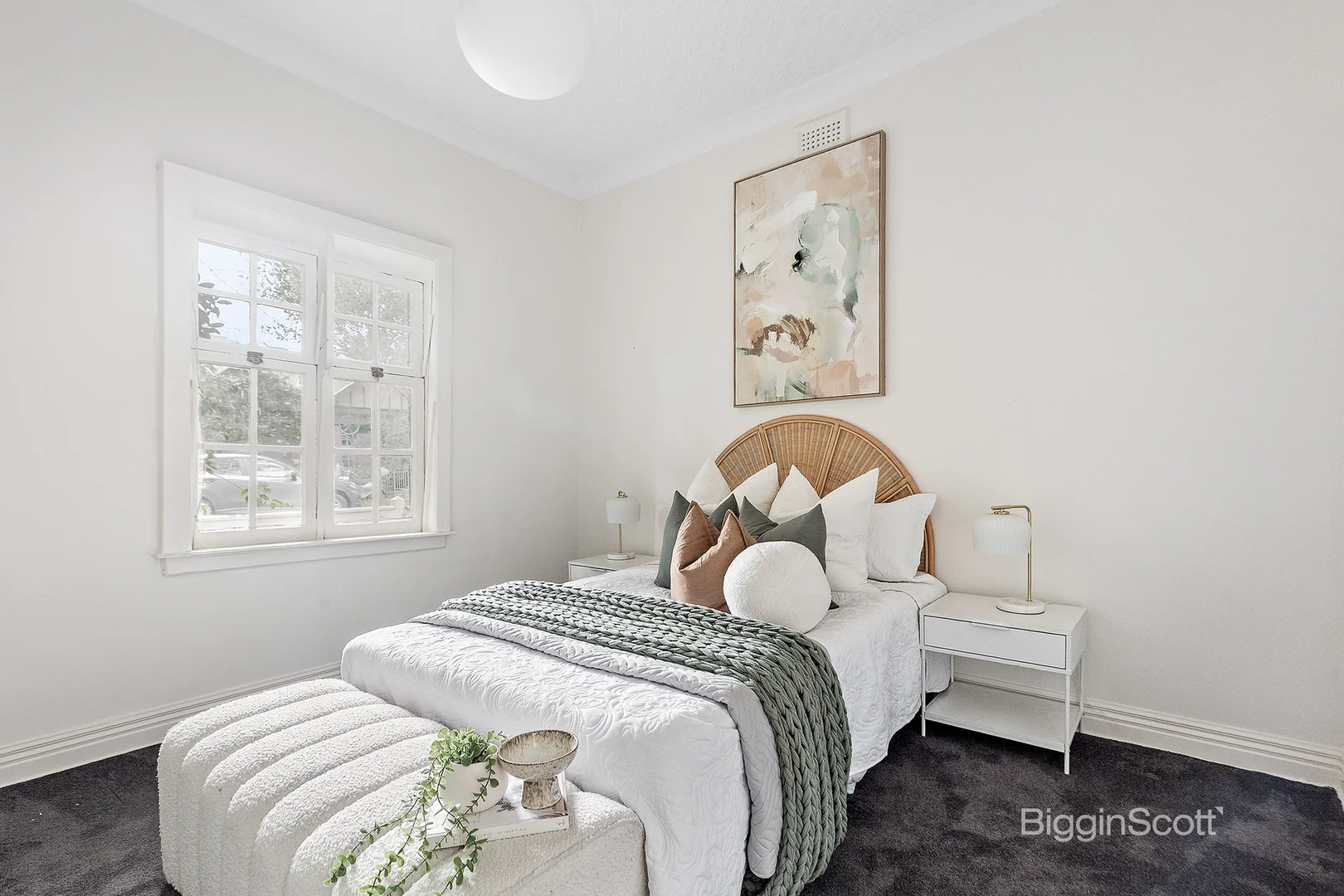 Additional image 8 of 13 Moore Street, Richmond VIC 3121