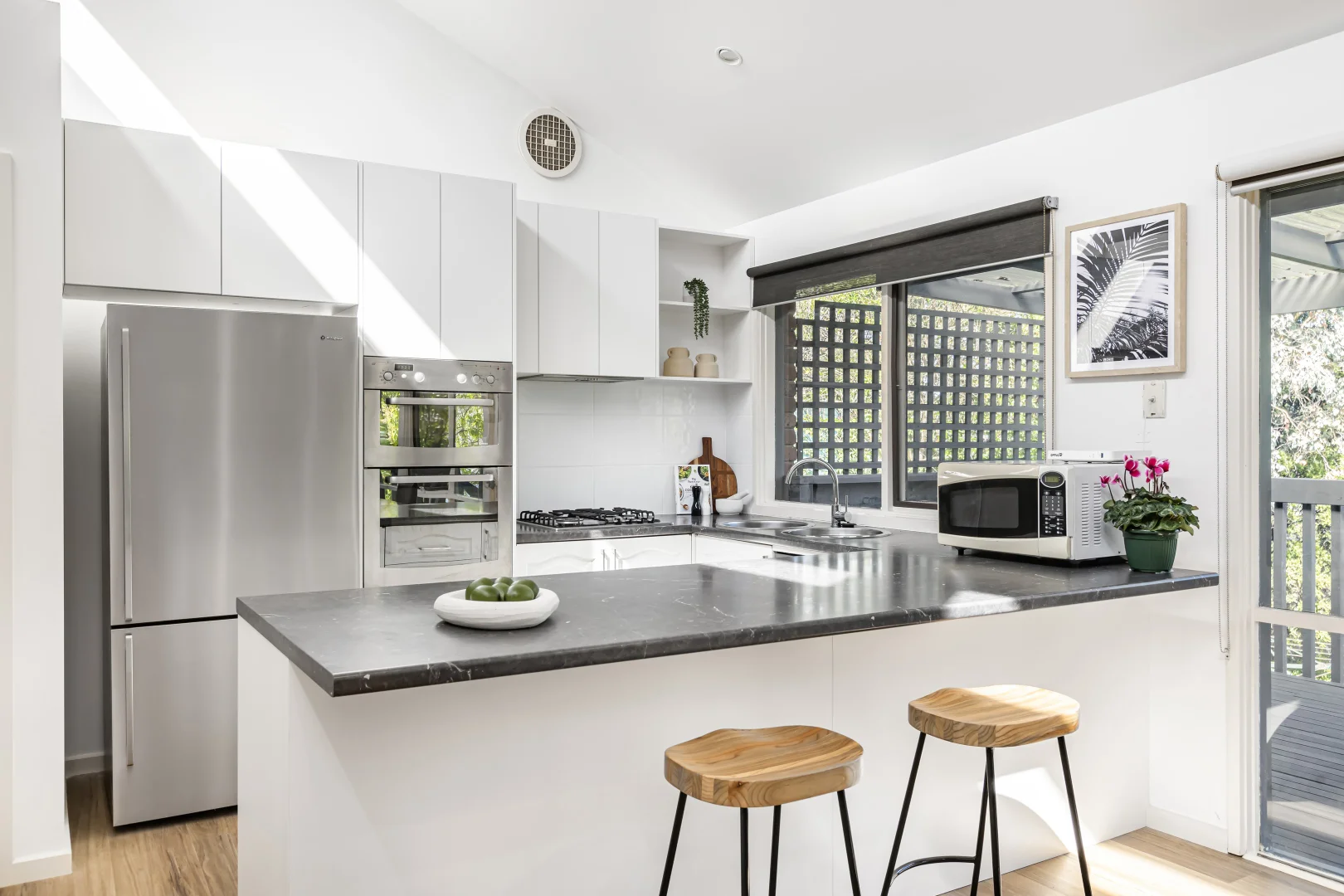 Additional image 5 of 12 Wayland Court, Diamond Creek VIC 3089