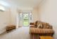 Lyndhurst Court, Hunstanton photo 4