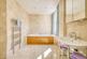 Additional image 22 of Stunning house with park like grounds close to Wells