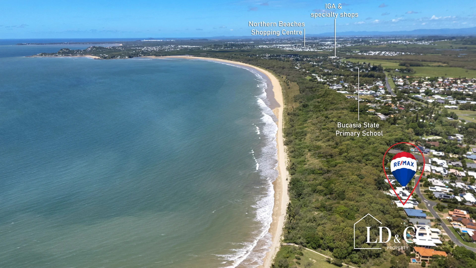 Additional image 26 of 40 Starboard Circuit, Shoal Point QLD 4750