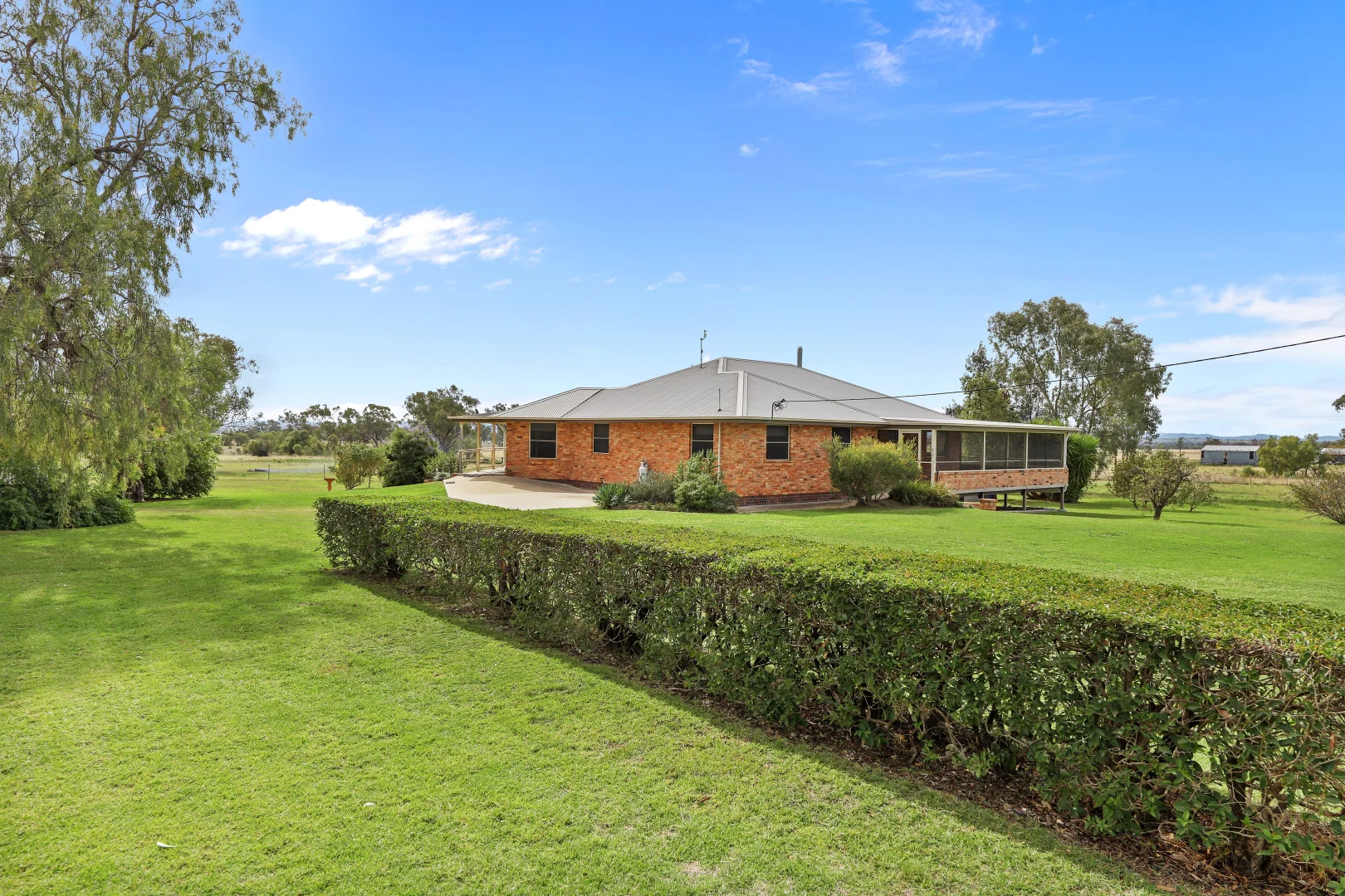 Additional image 17 of "Elstern" 1872 Old Winton Road, Tamworth NSW 2340