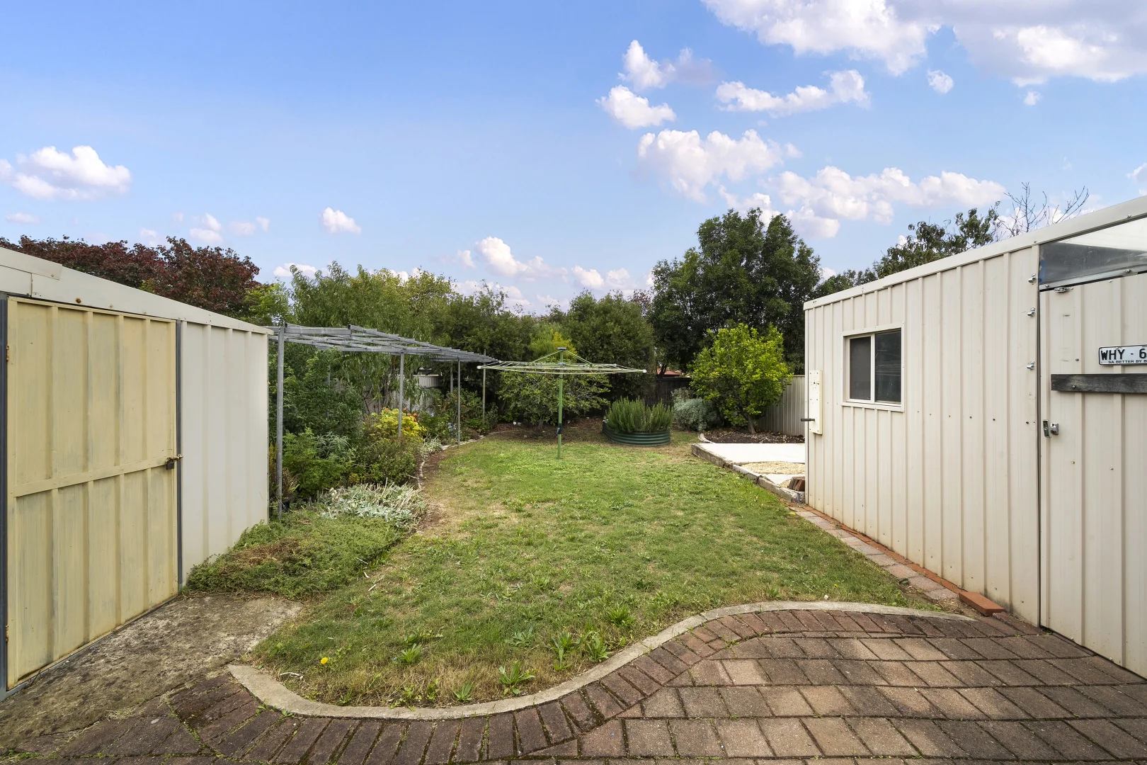 Additional image 13 of 18 Attingham Crescent, Oakden SA 5086