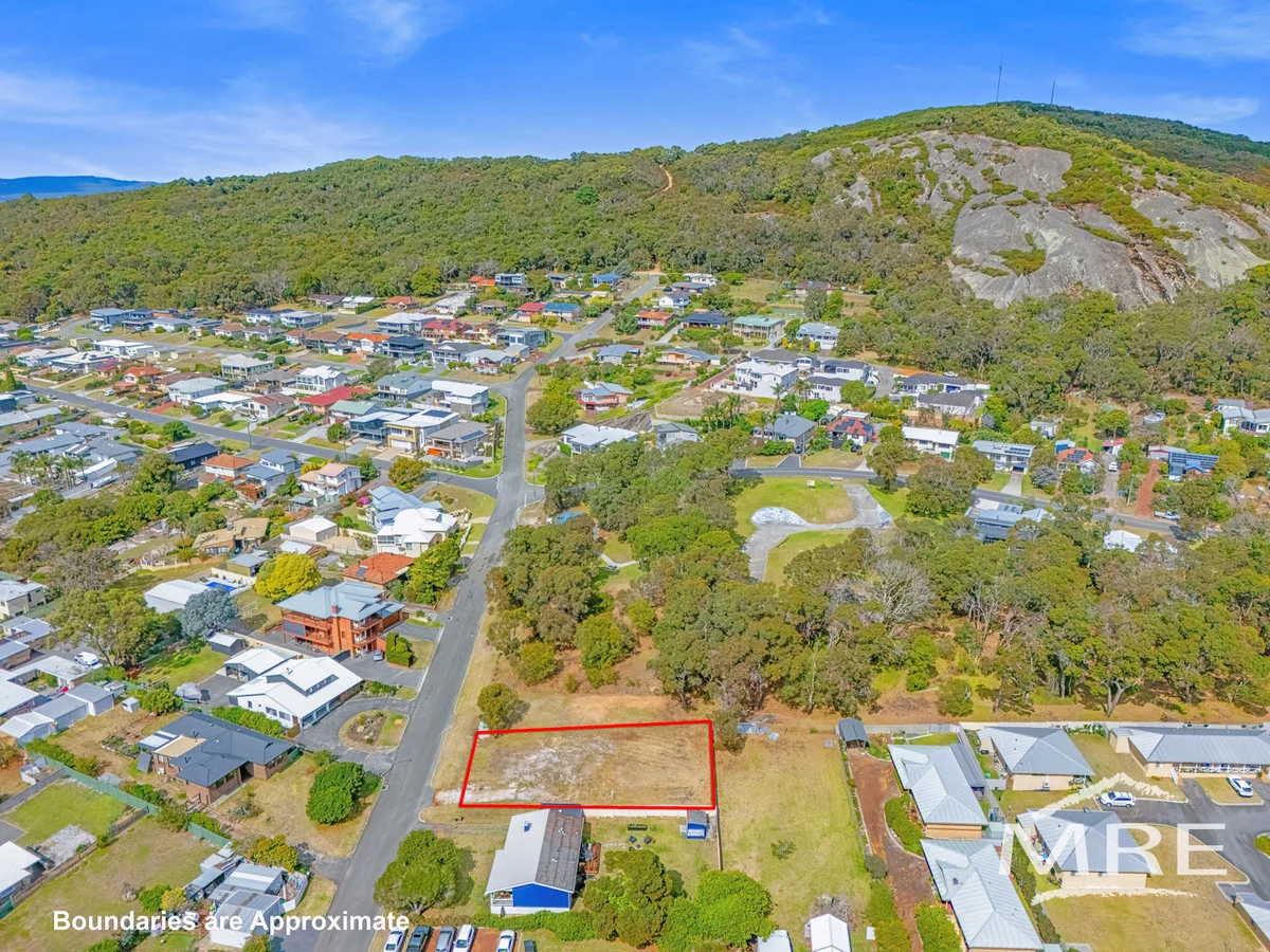 Additional image 10 of 31 Hay Street, Mount Clarence WA 6330