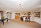 Additional image 15 of Maywood Crescent, BRISTOL, Avon, BS16
