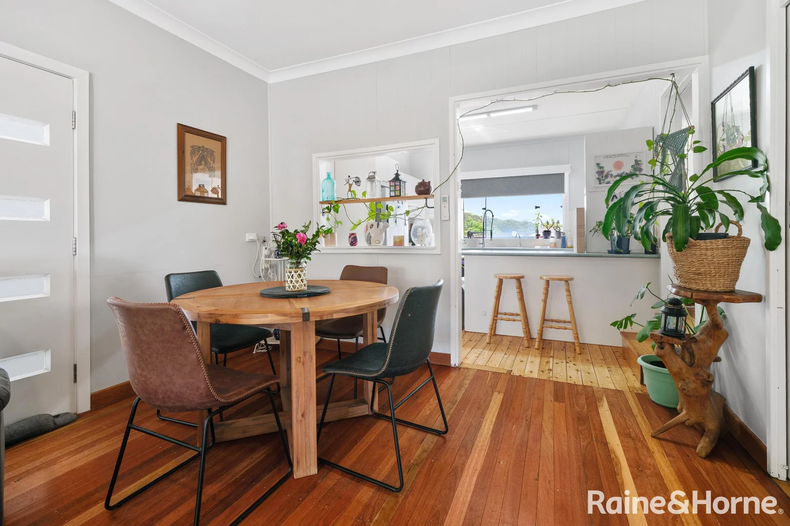 Additional image 5 of 40 Montevideo Pde, Nelson Bay NSW 2315
