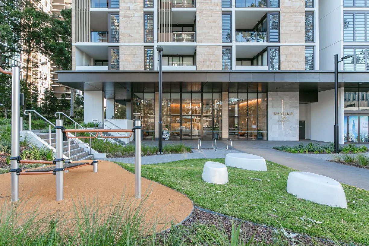 Additional image 15 of B508/82 Waterloo Road, Macquarie Park NSW 2113