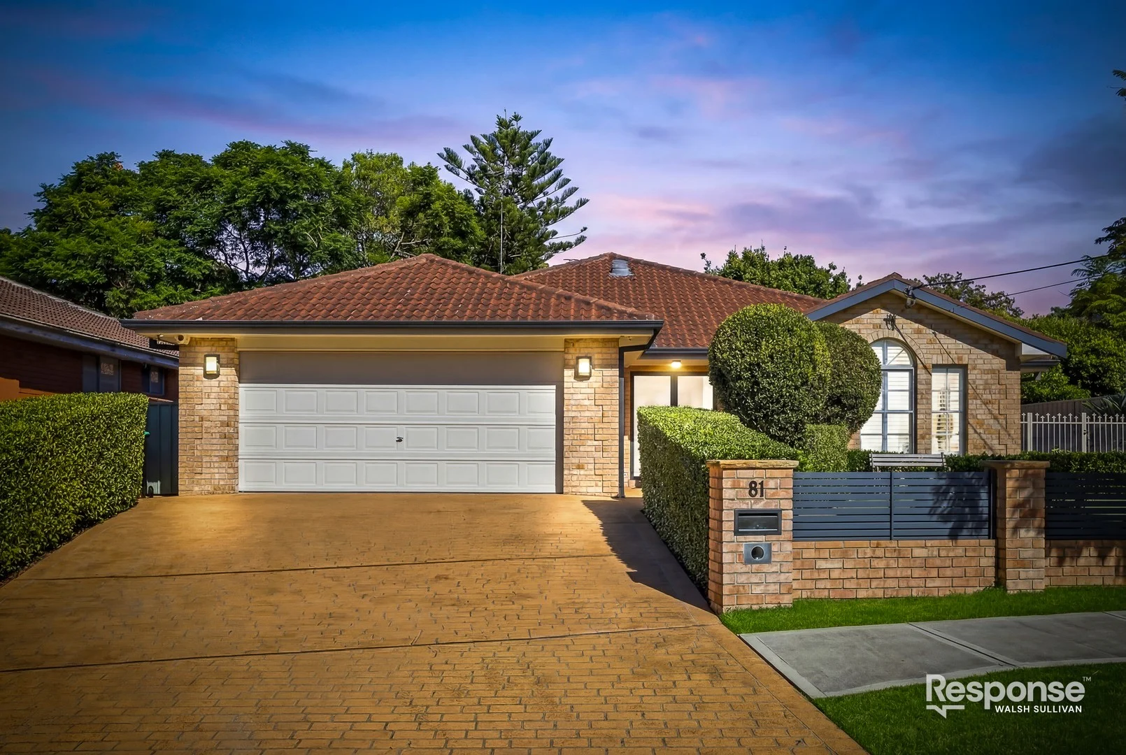 81 Beamish Road, Northmead NSW 2152