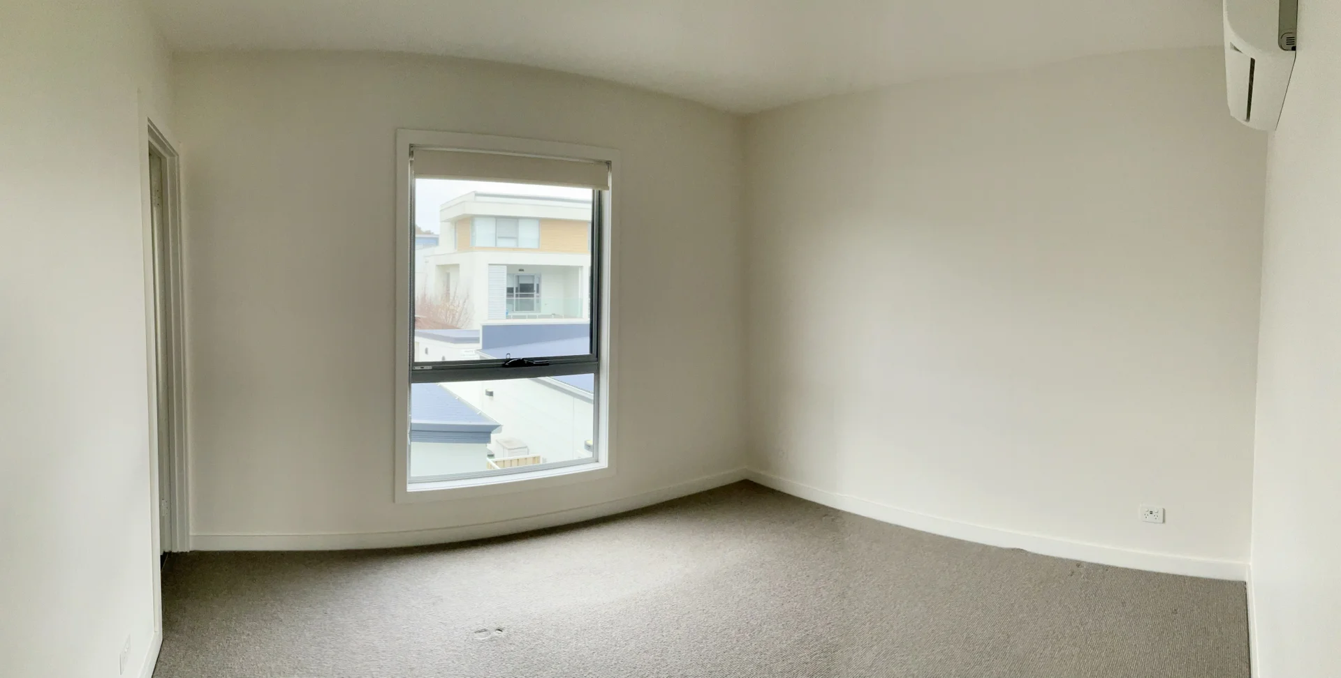 Additional image 15 of Lawson ACT 2617