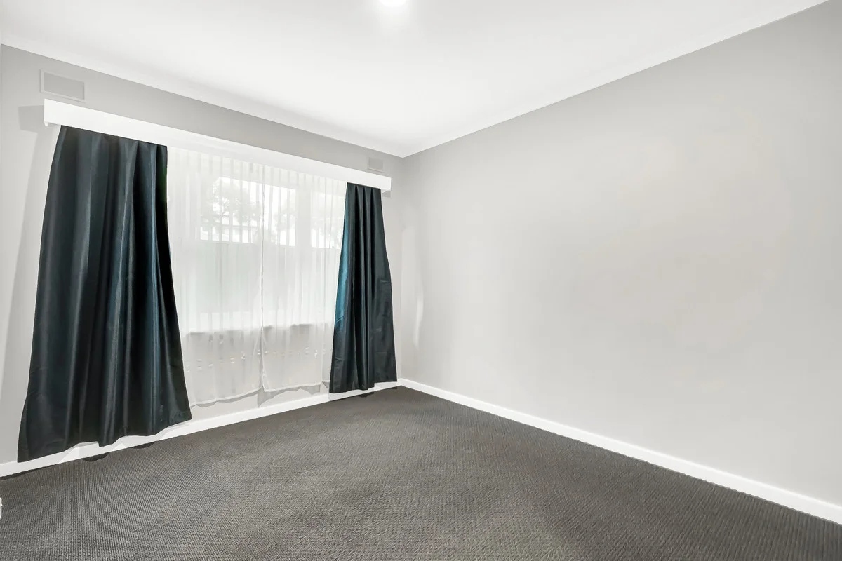 Additional image 7 of 2 Monaro Court, Walkerville SA 5081