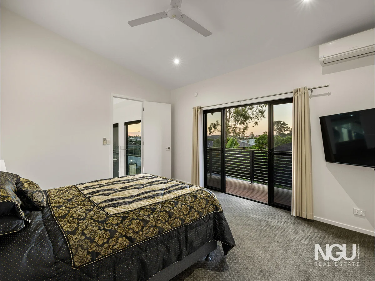Additional image 16 of 214 Lakeside Avenue, Springfield Lakes QLD 4300