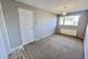 Additional image 8 of Totnes Close, Carleton FY6