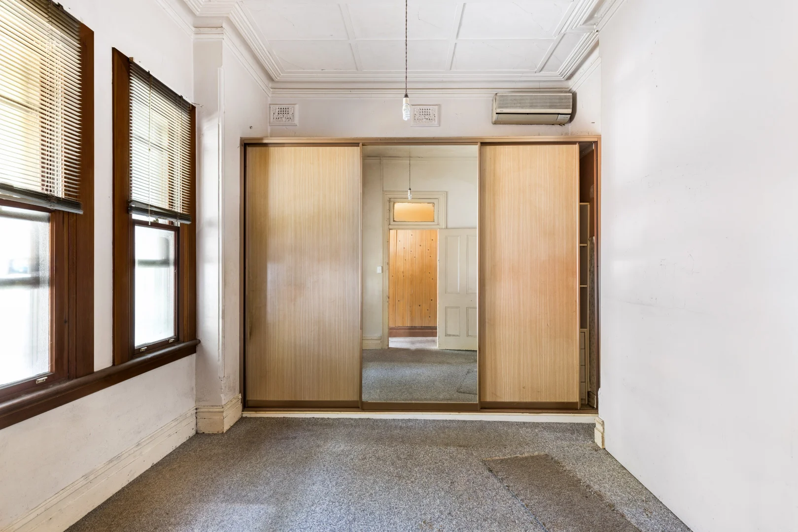 Additional image 4 of 4 Aubrey Street, Stanmore NSW 2048