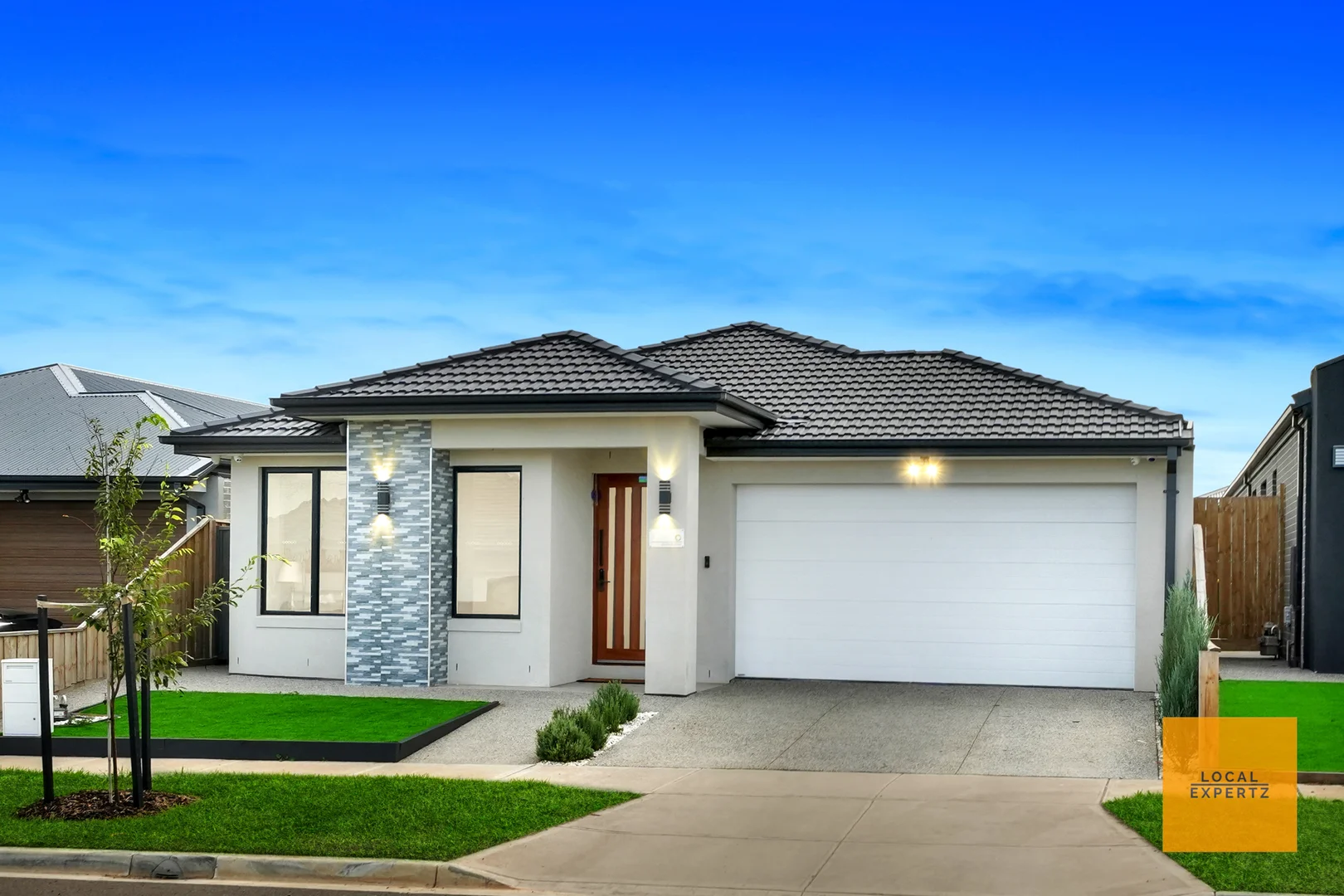 Additional image 21 of 6 Deanos Road, Fraser Rise VIC 3336