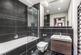 Additional image 13 of The Bellairs Apartments, Millmead Terrace, Guildford, Surrey, GU2