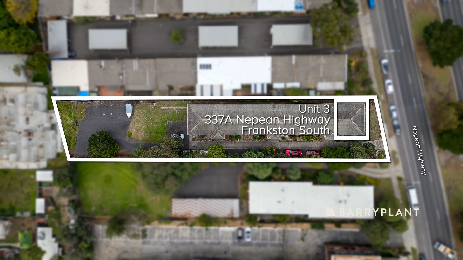 Additional image 11 of 3/337a Nepean Highway, Frankston VIC 3199