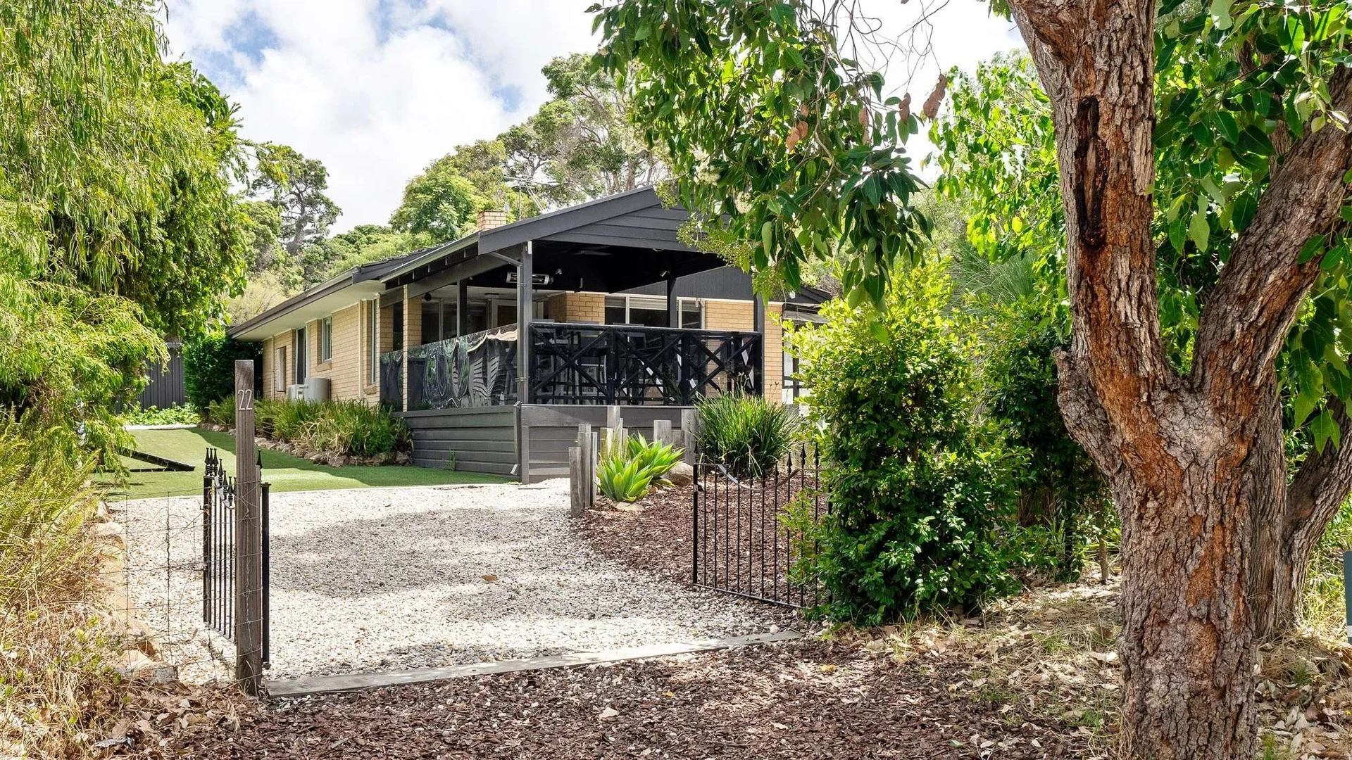 22 North Street, Dunsborough WA 6281