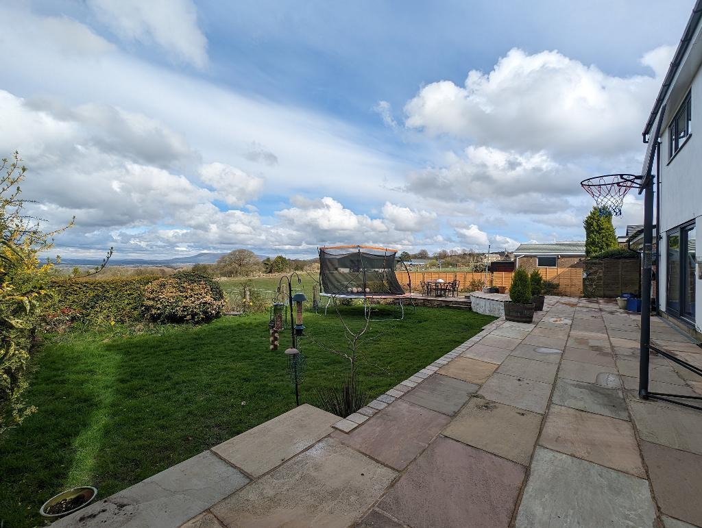 Additional image 5 of Ribchester Road, Clayton le Dale, BB1 9EE