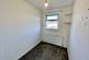 Additional image 12 of Totnes Close, Carleton FY6