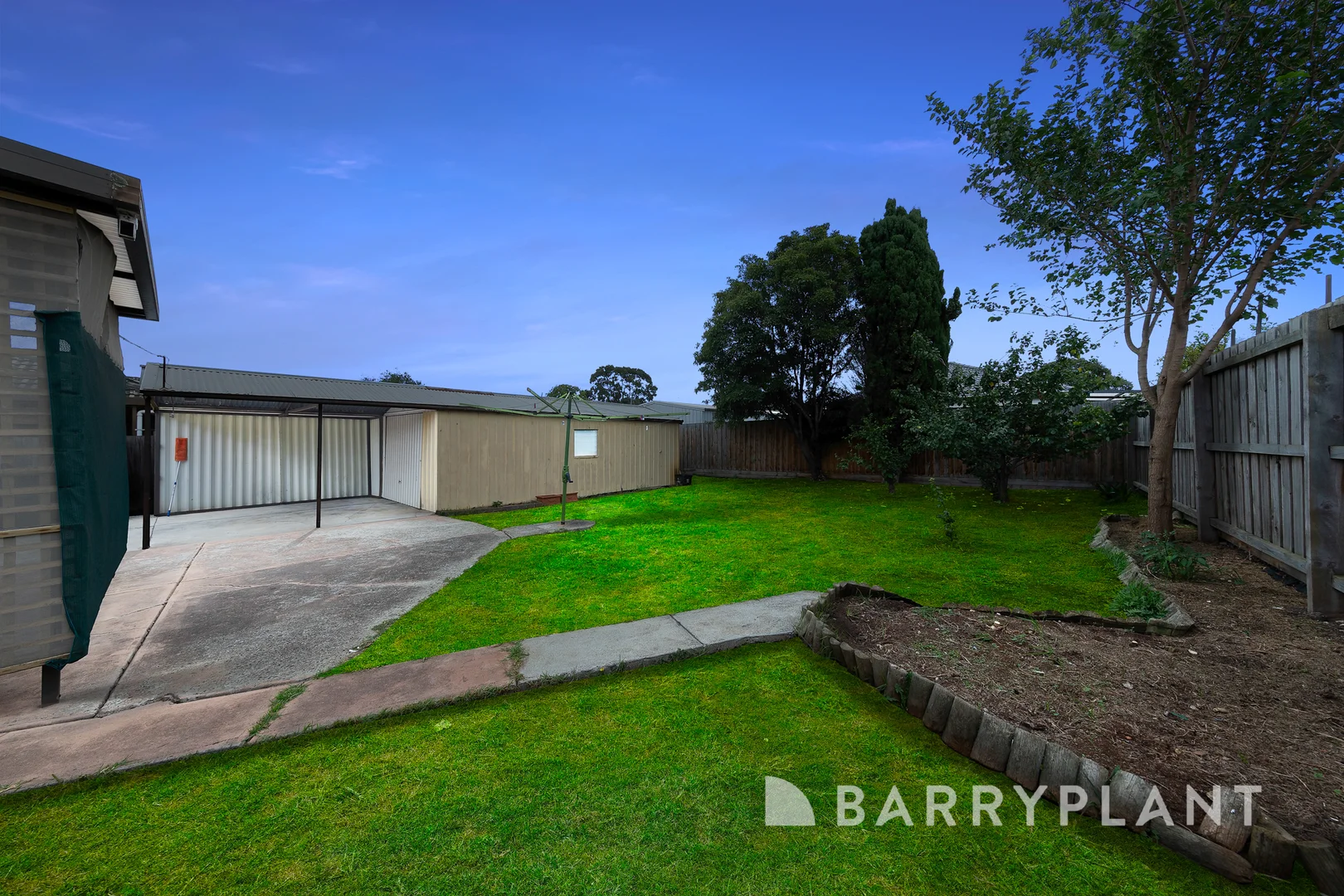 Additional image 13 of 11 Glinden Avenue, Ardeer VIC 3022