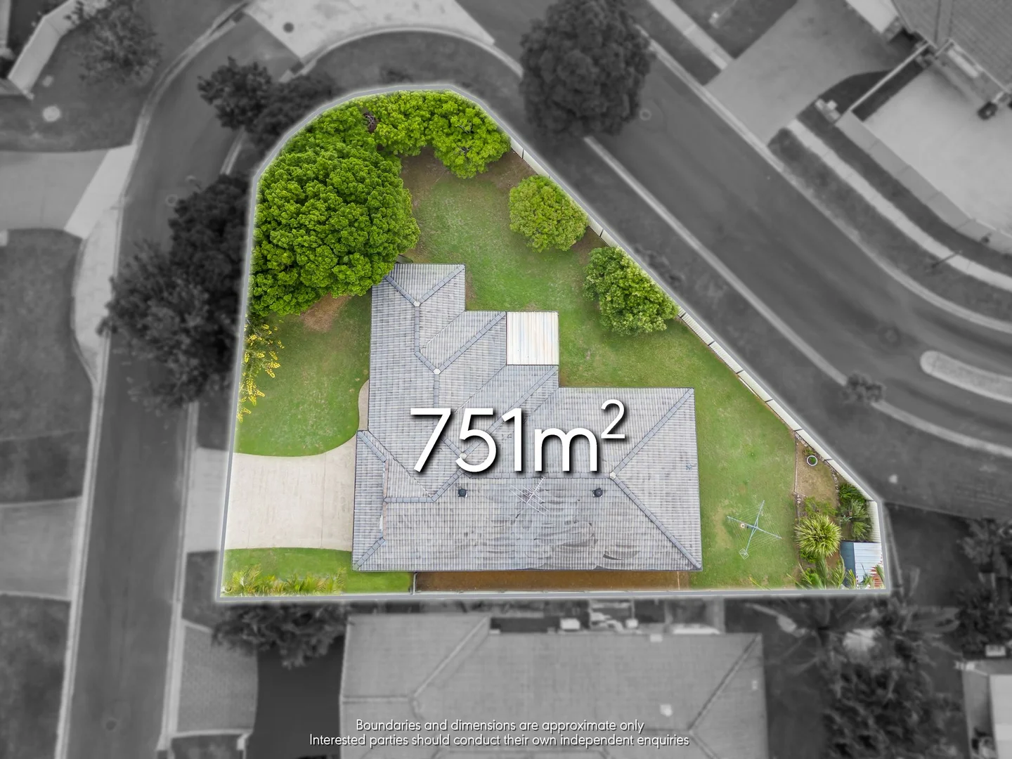 4 Otway Place, Parkinson QLD 4115