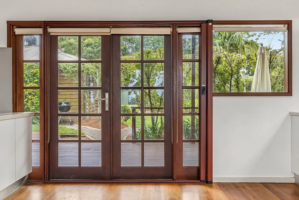 Additional image 11 of 22 Longview Crescent, Stanwell Tops NSW 2508