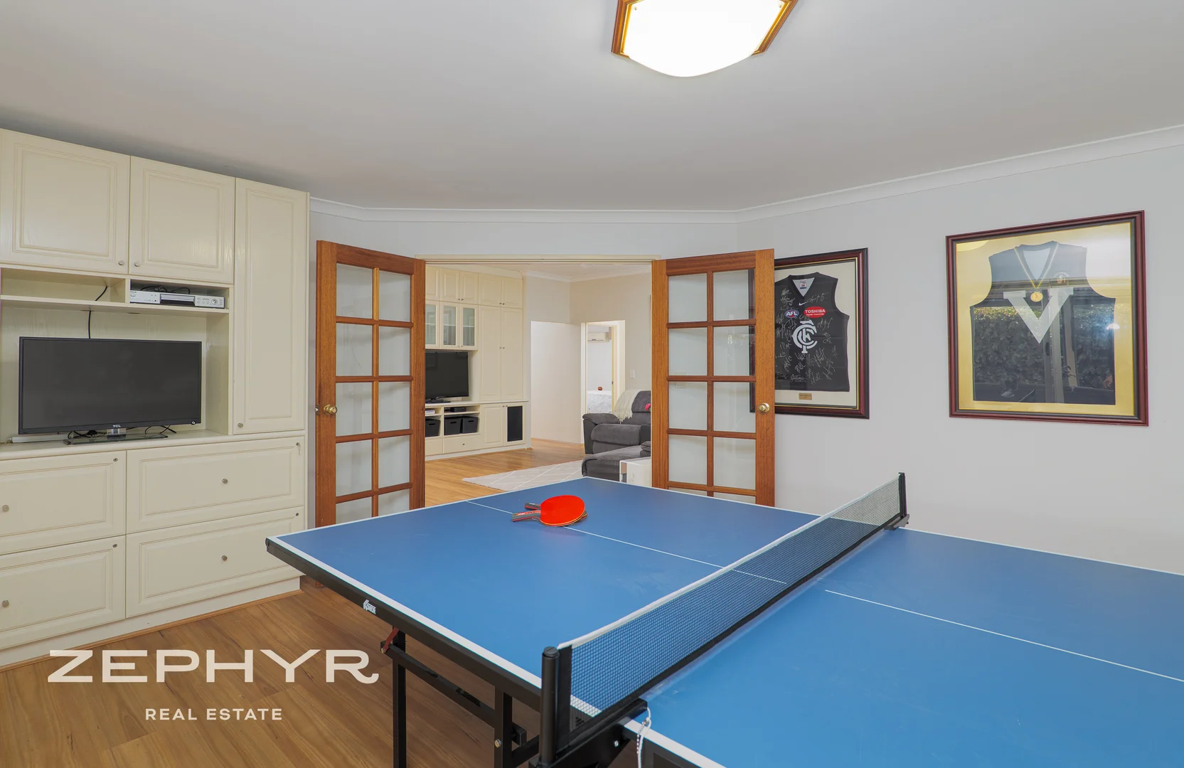 Additional image 21 of 8 Wattle Court, Donnybrook WA 6239