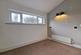 Additional image 22 of Bodmin Road, Truro