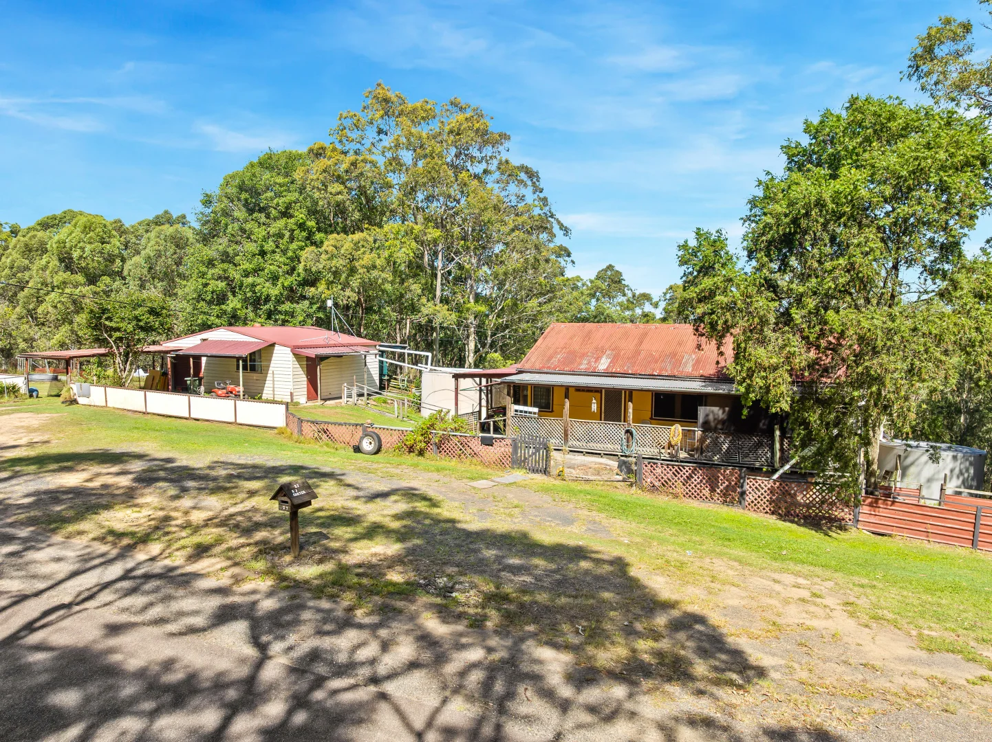 Additional image 3 of 27 Bushells Ridge Road, Kiar NSW 2259