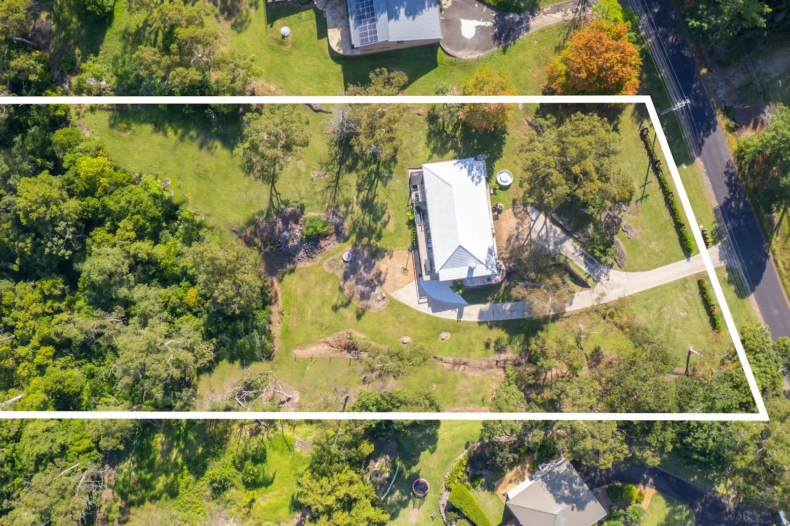 Additional image 29 of 18 Ascot Road, Kenthurst NSW 2156