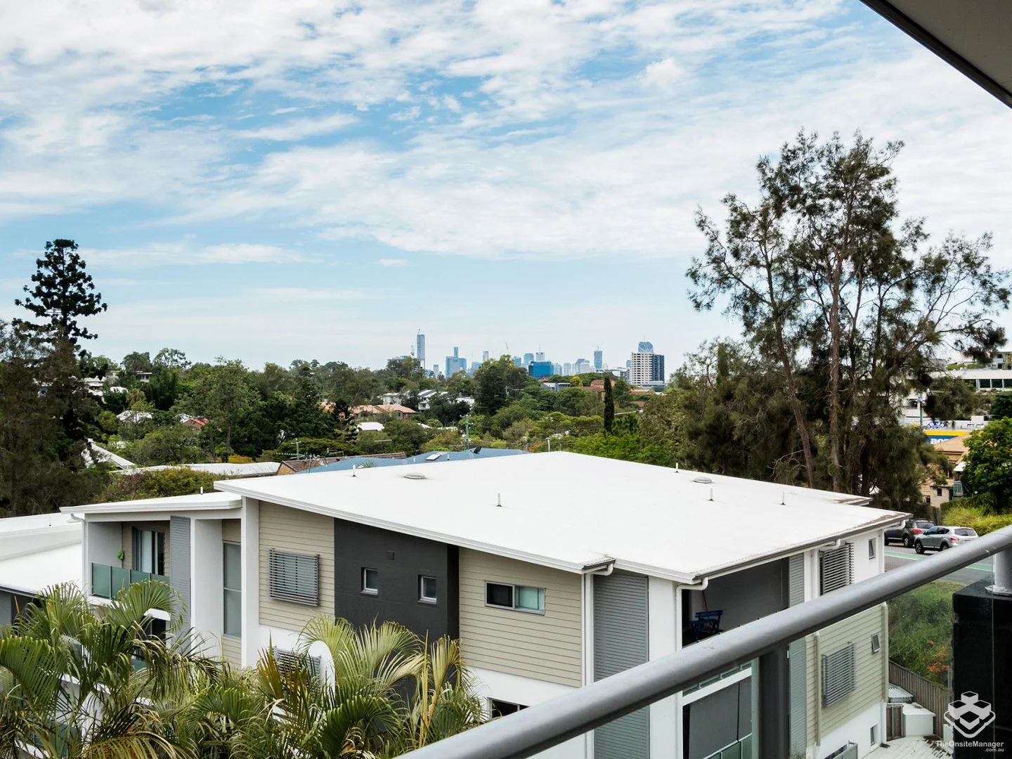 Additional image 3 of ID:21172944/14 Montrose Road, Taringa QLD 4068