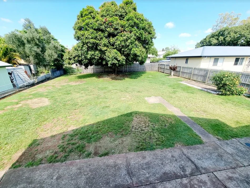 Additional image 12 of 7 Siemons Street, One Mile QLD 4305