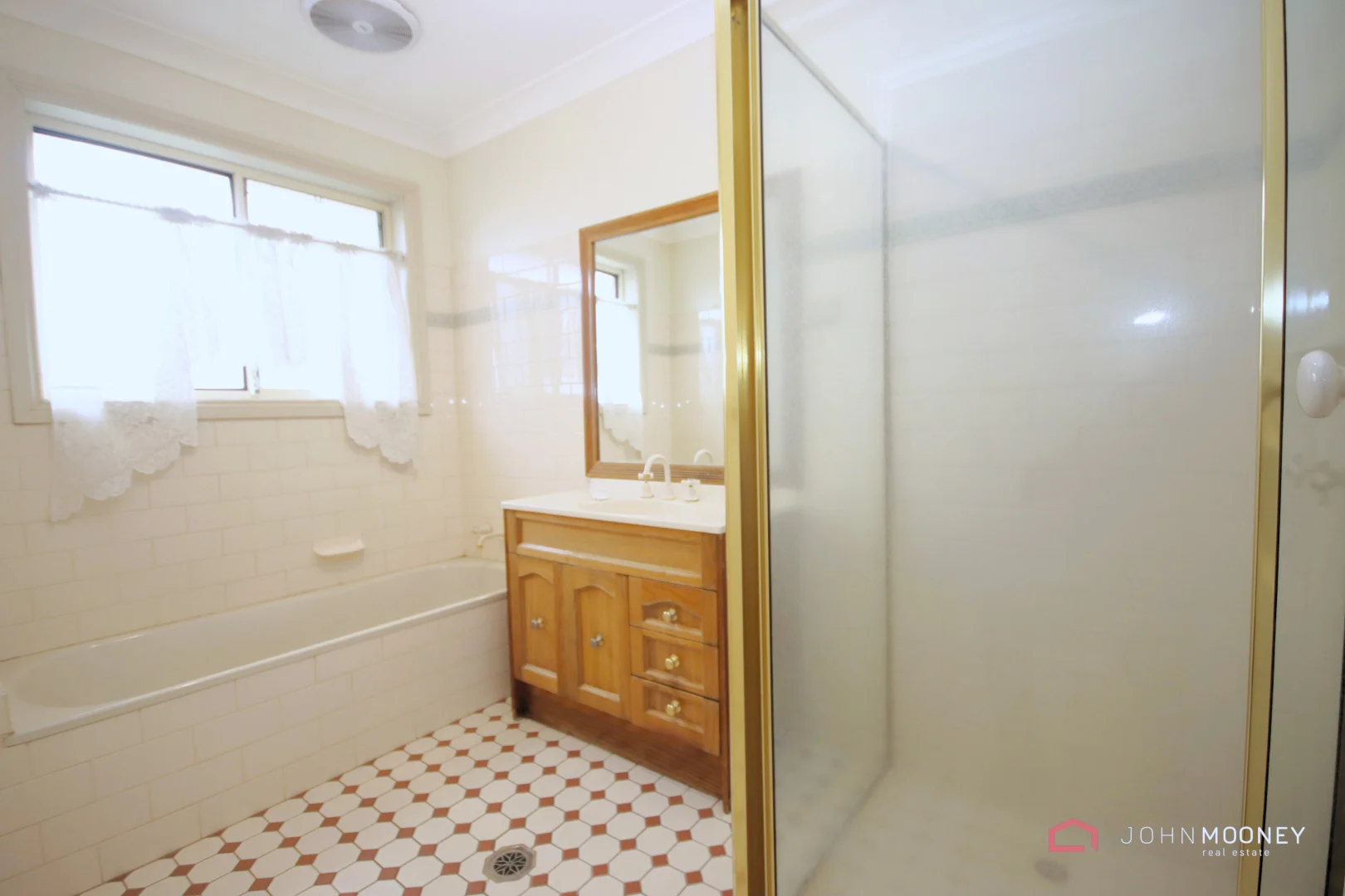 Additional image 11 of 24 Corella Place, Estella NSW 2650