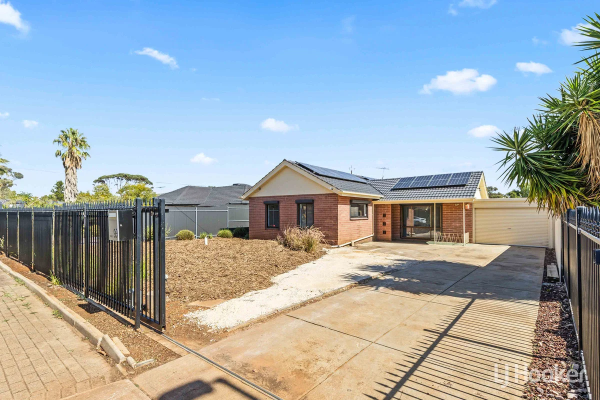 Additional image 3 of 9 Justinian Street, Elizabeth Downs SA 5113